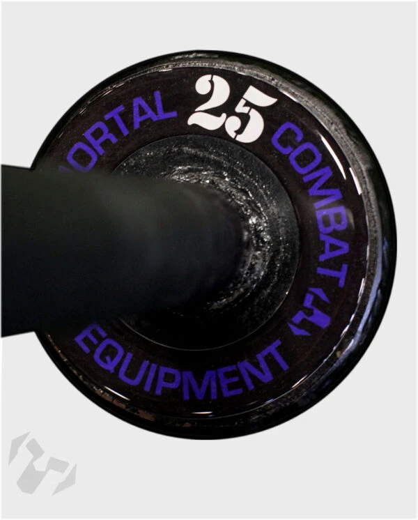 ICE Battle Hammers 6 ICE Battle Hammers - Image 4