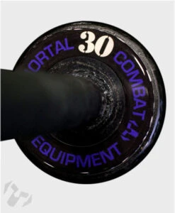 ICE Battle Hammers 12 ICE Battle Hammers -Quality Fitness Equipment Store 2d579dc29360d8bbfbb4aa541de5afa9 5d0a754e346f0 600x729 1