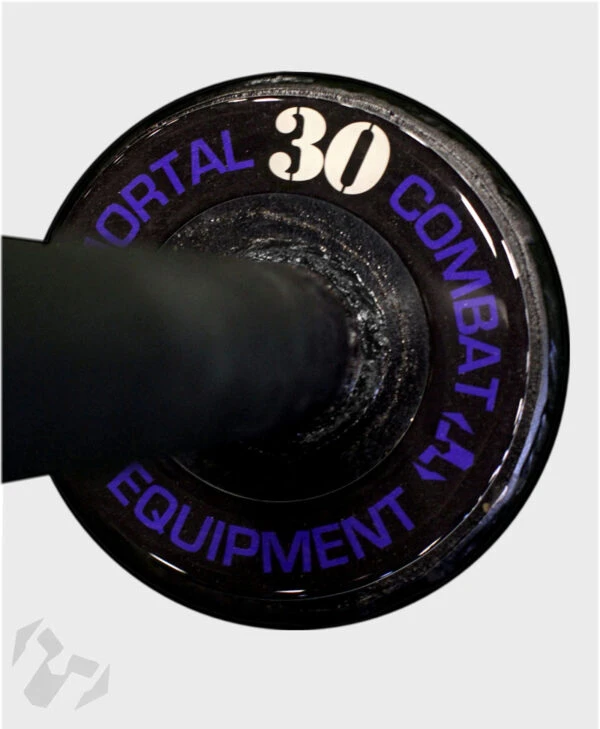 ICE Battle Hammers 7 ICE Battle Hammers - Image 5