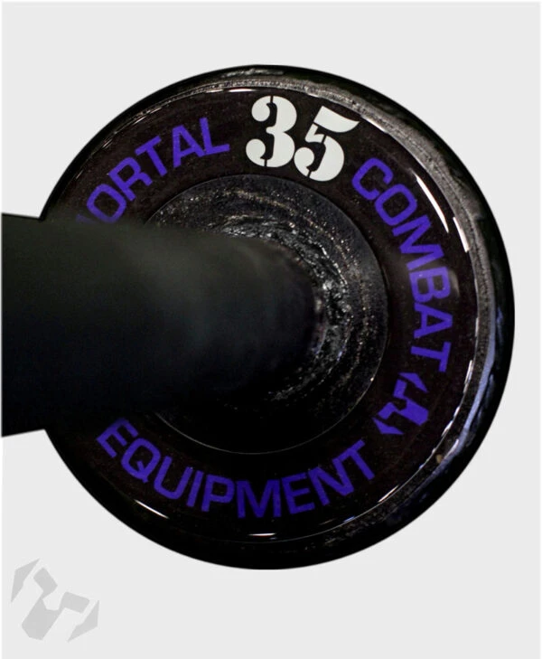 ICE Battle Hammers 3 ICE Battle Hammers