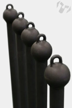 ICE Battle Hammers 13 ICE Battle Hammers -Quality Fitness Equipment Store 2d579dc29360d8bbfbb4aa541de5afa9 5d0a754e41643 600x900 1