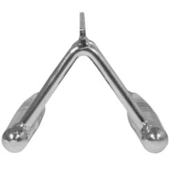 Titan Chrome Close Grip Row Bar -Quality Fitness Equipment Store 2d969e2cee8cfa07ce7ca0bb13c7a36d 5d0a756d5ecdd 600x600 1