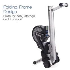 Xterra ERG400 Rower -Quality Fitness Equipment Store 2dace78f80bc92e6d7493423d729448e 5d0a74e16e3e6 600x600 1