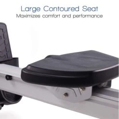 Xterra ERG400 Rower -Quality Fitness Equipment Store 2dace78f80bc92e6d7493423d729448e 5d0a74e173ea9 600x600 1