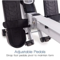 Xterra ERG400 Rower -Quality Fitness Equipment Store 2dace78f80bc92e6d7493423d729448e 5d0a74e17b390 600x600 1