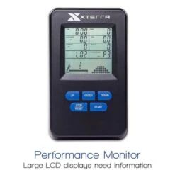 Xterra ERG400 Rower -Quality Fitness Equipment Store 2dace78f80bc92e6d7493423d729448e 5d0a74e181148 600x600 1