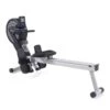 Xterra ERG400 Rower -Quality Fitness Equipment Store 2dace78f80bc92e6d7493423d729448e 5d0a74e188638 600x600 1