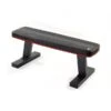 Adidas Performance Flat Training Bench 2 Adidas Performance Flat Training Bench -Quality Fitness Equipment Store 2dbf21633f03afcf882eaf10e4b5caca 5d0a75750687b 600x600 1