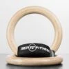 REP Wood Gymnastic Rings -Quality Fitness Equipment Store 2de5d16682c3c35007e4e92982f1a2ba 5d0a751918d09 600x394 1