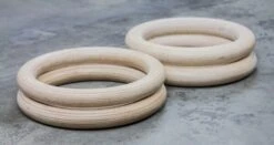 REP Wood Gymnastic Rings -Quality Fitness Equipment Store 2de5d16682c3c35007e4e92982f1a2ba 5d0a75191e5b3 600x319 1