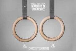 REP Wood Gymnastic Rings -Quality Fitness Equipment Store 2de5d16682c3c35007e4e92982f1a2ba 5d0a751923dba 600x400 1