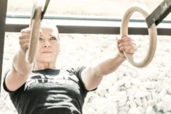 REP Wood Gymnastic Rings -Quality Fitness Equipment Store 2de5d16682c3c35007e4e92982f1a2ba 5d0a75193af32 600x400 1