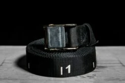 REP Wood Gymnastic Rings -Quality Fitness Equipment Store 2de5d16682c3c35007e4e92982f1a2ba 5d0a751940d89 600x401 1