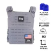 North Gym Adjustable Weight Vest 1 North Gym Adjustable Weight Vest -Quality Fitness Equipment Store 2e0bff759d057e28460eaa5b2cb118e5 600f20df6f6ab