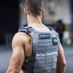 North Gym Adjustable Weight Vest -Quality Fitness Equipment Store 2e0bff759d057e28460eaa5b2cb118e5 600f20e14a600