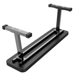 Yaheetech Utility Flat Weight Bench -Quality Fitness Equipment Store 2f4fe03d77724a7217006e5d16728874 5d0a7578376e0 600x600 1