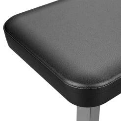 Yaheetech Utility Flat Weight Bench -Quality Fitness Equipment Store 2f4fe03d77724a7217006e5d16728874 5d0a757842e4b 600x600 1