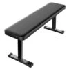 Yaheetech Utility Flat Weight Bench -Quality Fitness Equipment Store 2f4fe03d77724a7217006e5d16728874 5d0a75784838b 600x600 1