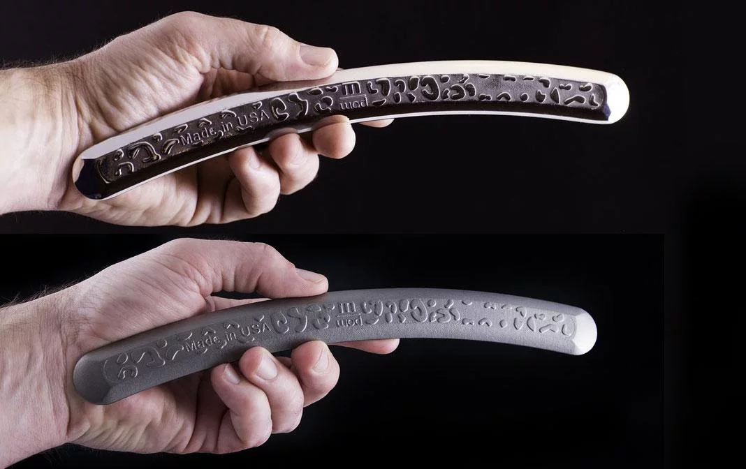 MobilityWOD Leopard Claw 4 MobilityWOD Leopard Claw - Image 2