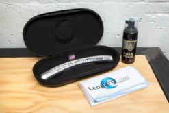 MobilityWOD Leopard Claw 11 MobilityWOD Leopard Claw -Quality Fitness Equipment Store 2f885d0fbe2e131bfc9d98363e55d1d4 5d0a74ee6930d