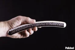 MobilityWOD Leopard Claw 12 MobilityWOD Leopard Claw -Quality Fitness Equipment Store 2f885d0fbe2e131bfc9d98363e55d1d4 5d0a74ee74604