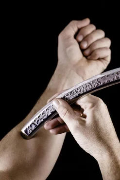 MobilityWOD Leopard Claw 13 MobilityWOD Leopard Claw -Quality Fitness Equipment Store 2f885d0fbe2e131bfc9d98363e55d1d4 5d0a74ee79c39