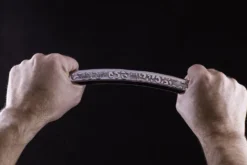 MobilityWOD Leopard Claw 14 MobilityWOD Leopard Claw -Quality Fitness Equipment Store 2f885d0fbe2e131bfc9d98363e55d1d4 5d0a74ee7faa3