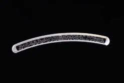 MobilityWOD Leopard Claw 15 MobilityWOD Leopard Claw -Quality Fitness Equipment Store 2f885d0fbe2e131bfc9d98363e55d1d4 5d0a74ee8516a