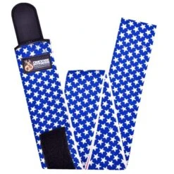 DMoose Knee Wraps 8 DMoose Knee Wraps -Quality Fitness Equipment Store 309928d4b100a5d75adff48a9bfc1ddb 5d0a7524c990a 600x600 1