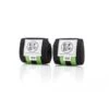 EliteFTS Jupiter Wrist Wraps 2 EliteFTS Jupiter Wrist Wraps -Quality Fitness Equipment Store 30aaf34d6afd4b11cc3b3ac4704c7908 5d0a757b7a63e 600x600 1
