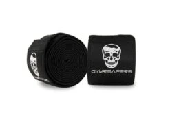 Gymreapers Knee Wraps 9 Gymreapers Knee Wraps -Quality Fitness Equipment Store 30c8e1ca872524fbf7ea5c519ca397ee 5d0a75254f758 600x400 1