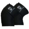 Gymreapers Knee Wraps -Quality Fitness Equipment Store 30c8e1ca872524fbf7ea5c519ca397ee 5d0a752563a89 600x517 1
