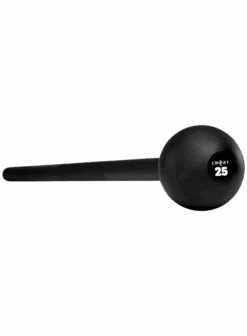 Onnit Steel Maces -Quality Fitness Equipment Store 312351bff07989769097660a56395065 5d0a754f25b71 600x816 1