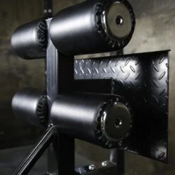 Fringe Sport Glute Ham Developer GHD Machine -Quality Fitness Equipment Store 3147da8ab4a0437c15ef51a5cc7f2dc4 5d0a755ebcedf