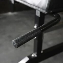 Fringe Sport Glute Ham Developer GHD Machine -Quality Fitness Equipment Store 3147da8ab4a0437c15ef51a5cc7f2dc4 5d0a755ec25ee