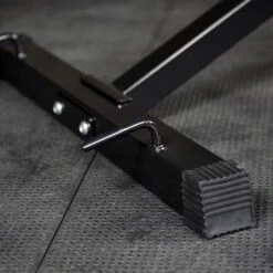 Fringe Sport Glute Ham Developer GHD Machine -Quality Fitness Equipment Store 3147da8ab4a0437c15ef51a5cc7f2dc4 5d0a755ec8515