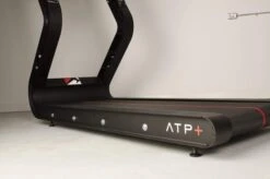 HiTrainer ATP+ Treadmill 8 HiTrainer ATP+ Treadmill -Quality Fitness Equipment Store 31857b449c407203749ae32dd0e7d64a 5d0a74fdc5f20 600x398 1