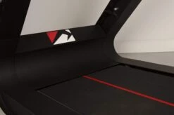 HiTrainer ATP+ Treadmill 9 HiTrainer ATP+ Treadmill -Quality Fitness Equipment Store 31857b449c407203749ae32dd0e7d64a 5d0a74fdcbb11 600x398 1