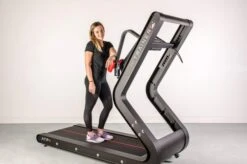 HiTrainer ATP+ Treadmill 10 HiTrainer ATP+ Treadmill -Quality Fitness Equipment Store 31857b449c407203749ae32dd0e7d64a 5d0a74fdd1b1c 600x398 1