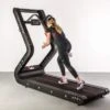 HiTrainer ATP+ Treadmill 1 HiTrainer ATP+ Treadmill -Quality Fitness Equipment Store 31857b449c407203749ae32dd0e7d64a 5d0a74fdd7520 600x397 1