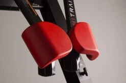 HiTrainer ATP+ Treadmill 11 HiTrainer ATP+ Treadmill -Quality Fitness Equipment Store 31857b449c407203749ae32dd0e7d64a 5d0a74fdde81d 600x398 1