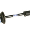 IronMind Heavy Hammer II Leverage Bar 1 IronMind Heavy Hammer II Leverage Bar -Quality Fitness Equipment Store 325995af77a0e8b06d1204a171010b3a 5d0a7560eb277