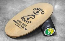 Indo Board 9 Indo Board -Quality Fitness Equipment Store 326a8c055c0d04f5b06544665d8bb3ea 5d0a7560049db 600x378 1