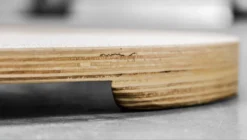 Indo Board 10 Indo Board -Quality Fitness Equipment Store 326a8c055c0d04f5b06544665d8bb3ea 5d0a75600a51b