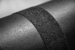 Indo Board 11 Indo Board -Quality Fitness Equipment Store 326a8c055c0d04f5b06544665d8bb3ea 5d0a756010838 600x400 1