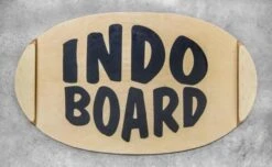 Indo Board 12 Indo Board -Quality Fitness Equipment Store 326a8c055c0d04f5b06544665d8bb3ea 5d0a75601609f 600x369 1
