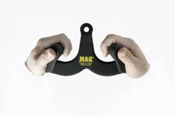 MAG Close Grip Neutral -Quality Fitness Equipment Store 329e6581efbc90bd92a1f22c4ba2103d 5d0a7561d3d22 600x400 1