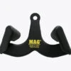 MAG Close Grip Neutral -Quality Fitness Equipment Store 329e6581efbc90bd92a1f22c4ba2103d 5d0a7561d9316 600x403 1