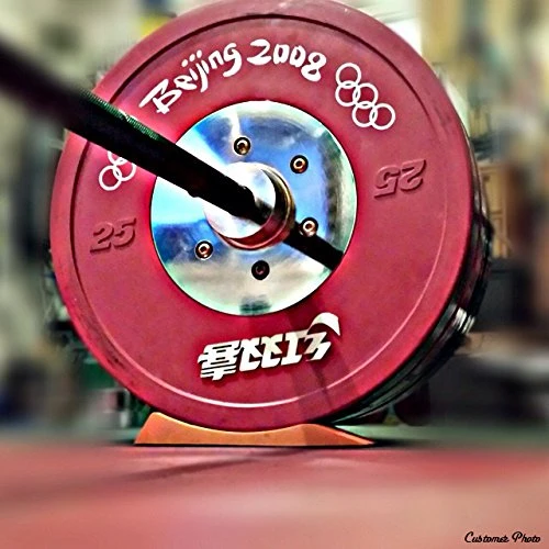 The Dead Wedge 4 The Dead Wedge - Image 2