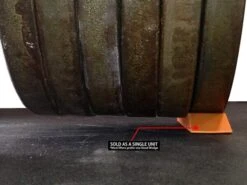 The Dead Wedge 13 The Dead Wedge -Quality Fitness Equipment Store 32e05616c8ed659463f9af00b142dd6f 5d0a7557396e0 600x450 1